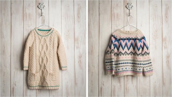 7 cách chụp ảnh quần áo đẹp bằng điện thoại mà shop nên biết – GHN.VN Giao  Hàng Nhanh