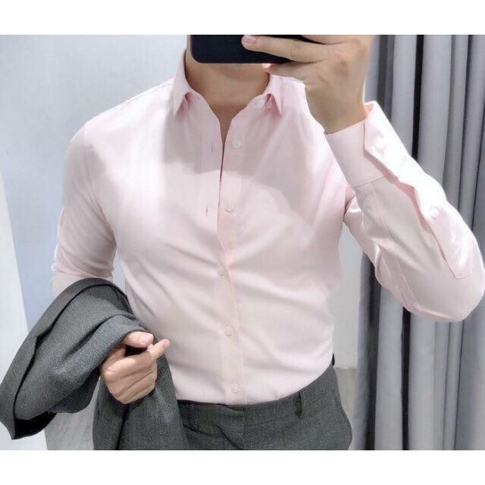 Chụp Ảnh Quần Áo Nam Đẹp Để Bán Online